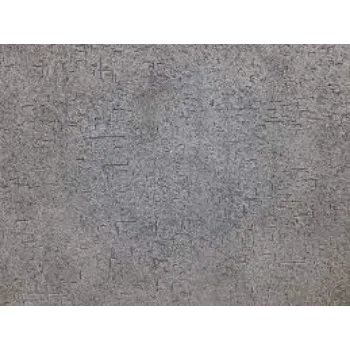Concrete